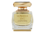 Khadlaj Le Prestige King EDP 100ML Unisex image 0