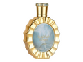 Lattafa Victoria EDP 100ML Unisex image 0