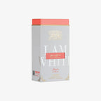 Lattafa Ana Abiyedh Coral EDP 60ML Unisex image 1