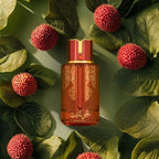 Arabiyat Prestige Lychee Musk EDP 100ML Unisex image 3
