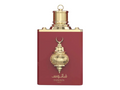 Amaran Fanoos Siraj EDP 100ML Unisex image 0