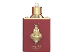 Amaran Fanoos Siraj EDP 100ML Unisex image 0