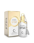 Elysia Jovial 100ml image 0