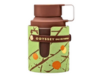Armaf Odyssey Dubai Chocolat EDP 100ML Unisex image 0