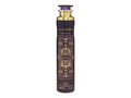 Lattafa Bade'e Al Oud Amethyst Air Freshner 300ML image 0