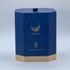 Bedour Eau de Parfum (EDP) 100ML image 3