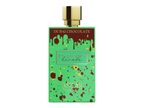 Anfar Pistachio  Kunafa Dubai Chocolate EDP 100ML Unisex image 0