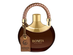 Le Falcone Bonita EDP 100ML Women image 0