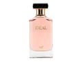 MPF Ideal  EDP 100ML Unisex image 0