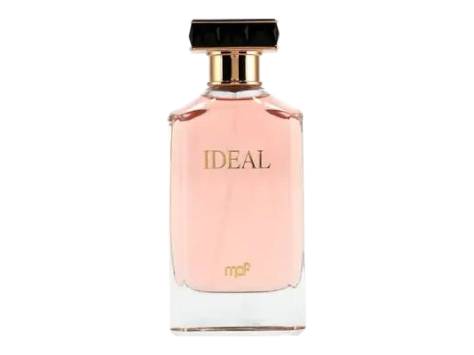 MPF Ideal  EDP 100ML Unisex image 0