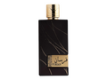 Khadlaj Fursan Brown EDP 100ML Unisex image 0