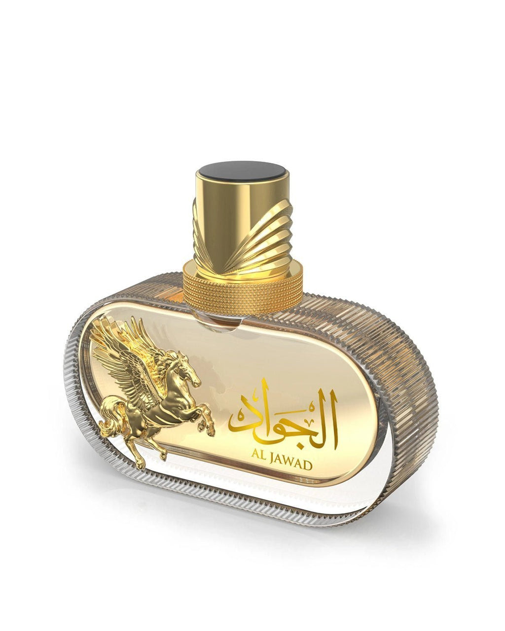 Le Falcone Al Jawad EDP 85ML Men image 2