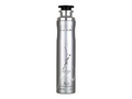 Lattafa Maahir Legacy Air Freshner 300ML image 0
