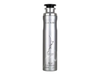 Lattafa Maahir Legacy Air Freshner 300ML image 0
