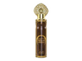 My parfum Khashab &amp; Oud Brown Air Freshner 300ML image 0