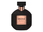 Amaran Oxana Black EDP 100ML Women image 0