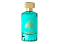 Jo Milano Paris GAME OF SPADES WIN PARFUM 100ML UNISEX image 0