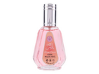 Ard Al Zaafaran Rose Paris EDP 50ML Women image 0