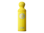 Gissah Volt EDP 200ML Unisex image 0
