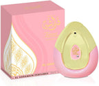 Al Haramain Farasha Eau De Parfum Spray 100ml Unisex