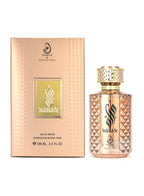 Arabiyat  Maram EDP 100ML Women image 1