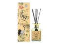 Arabiyat Diffuser Jawharat Al Hayat 150ML image 0