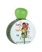 Lattafa Pride Stop Wait Go for Kids Eau de Parfum 75 ml image 1