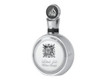 Lattafa Fakhar Platin EDP 100ML Unisex image 0