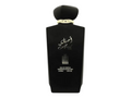 Aura Fragrance ASSEL OUD EDP 100ML Unisex image 0