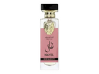 Arabiyat Prestige Nayel Her Majesty EDP 100ML Women image 0