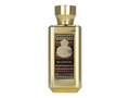 MPF Majestic EDP 100ML Unisex image 0