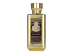MPF Majestic EDP 100ML Unisex image 0