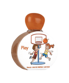 Lattafa Pride Play for Kids Eau de Parfum 75 ml image 0