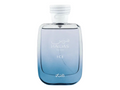 Rasasi Hawas Ice EDP 100ML Unisex image 0