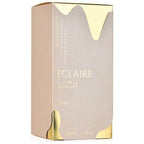 Lattafa Eclaire EDP 100ML Unisex image 1
