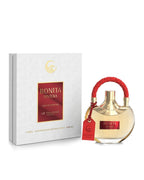 Le Falcone Bonita Riviera EDP 100ML Women image 2