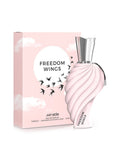 Freedom Wings 100ml image 0