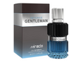 Mirada Intense Gentleman EDP 100ML Men image 0