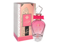 Sahari Bint Hooran EDP 100ML Women image 0