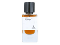 Paris Corner Rifaaqat EDP 85ML Unisex image 0