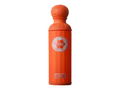Gissah Tango EDP 200ML Unisex image 0