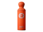 Gissah Tango EDP 200ML Unisex image 0
