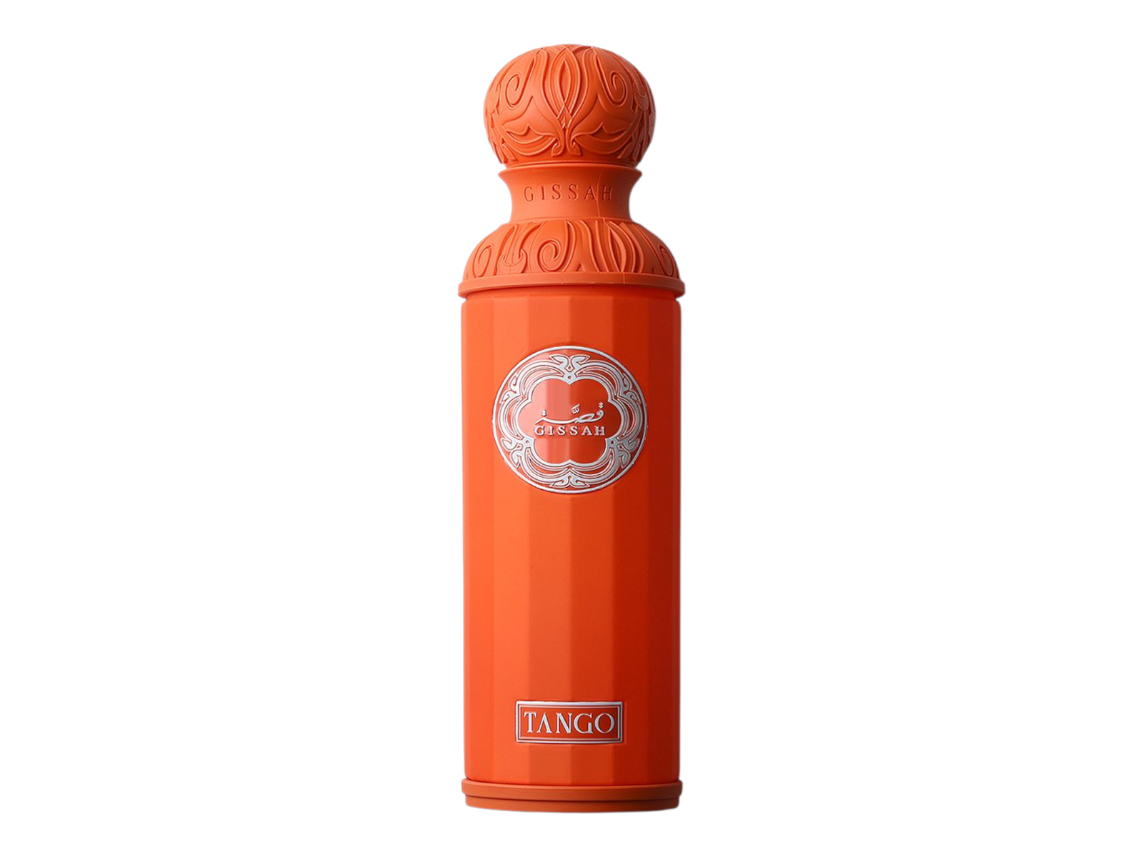 Gissah Tango EDP 200ML Unisex image 0