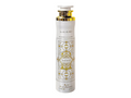 Lattafa Bade'e Al Oud Honor and Glory Air Freshner 300ML image 0