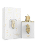 Amaran Uqab EDP 100ML Unisex image 2