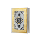 Lattafa Pride King of Arabia EDP 100ML Men image 1