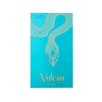 French Avenue Vulcan feu EDP 100ML Unisex image 1