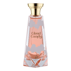 Khadlaj Cloud Candy EDP 100ML Unisex image 1