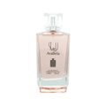 Arabela 100ml EDP image 0