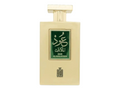 Aura Fragrance Oud Al Malayeen EDP 100ML Men image 0